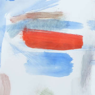 Andreas-Korn-Deckfarben 70x100_22_08_2023_III Andreas Korn: Artproduktion (Kunstraum - Malerei)